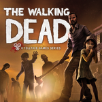 The Walking Dead: Season One for PC The Walking Dead: Season One for PC