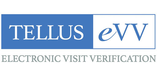 Tellus eVV PC screenshot