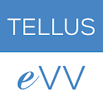 Tellus eVV for PC