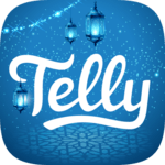 Telly - Watch TV & Movies for PC