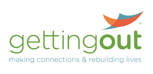 GettingOut PC screenshot