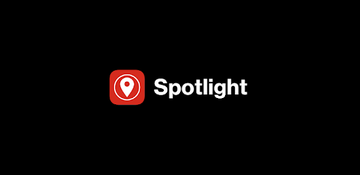 Spotlight by Verizon Connect PC screenshot Spotlight by Verizon Connect PC screenshot