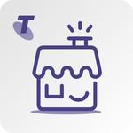 Telstra Home Dashboard™ for PC