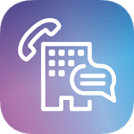 Telstra Business Connect for PC