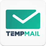 Temp Mail - Temporary Email for PC