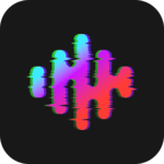 Tempo - Music Video Editor with Effects for PC