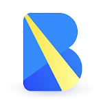 Bang Browser-download super fast& movie resoures for PC