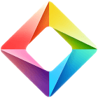 One Browser for PC