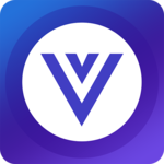 VOOV - Free Social Video App for PC