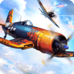 War Wings for PC