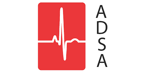 ADSA Ten Minutes Saves a Life! PC screenshot ADSA Ten Minutes Saves a Life! PC screenshot