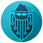 Tenta Private VPN Browser + Ad Blocker (Beta) for PC