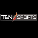Ten Sports Live tv for PC