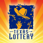 Texas Lottery Official App for PC