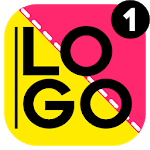 Logo Maker For PixelLab for PC