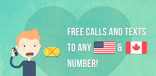 FreeTone Free Calls & Texting PC screenshot FreeTone Free Calls & Texting PC screenshot