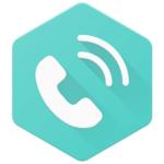 FreeTone Free Calls & Texting for PC