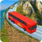 Bus Simulator 2025: Games 2025 for PC