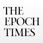 English Epoch Times for PC
