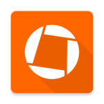 Genius Scan - PDF Scanner for PC