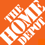 The Home Depot for PC