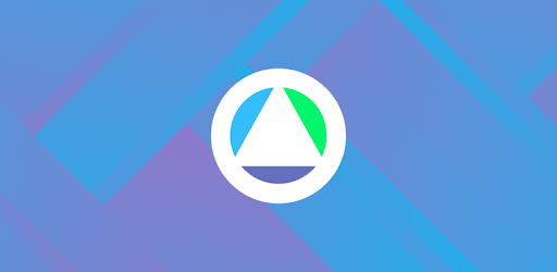 I Am Sober - Motivation For Tracking Sobriety PC screenshot