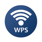 WPSApp for PC