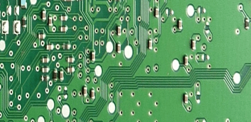 MTK Engineering Mode PC screenshot MTK Engineering Mode PC screenshot