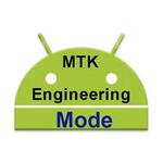 MTK Engineering Mode for PC