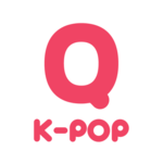 theQoos: K-Pop News, Friends, Music & Community for PC