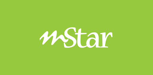 mStar PC screenshot