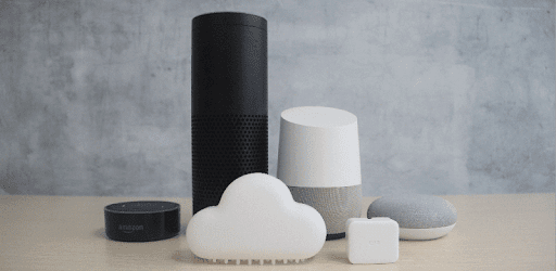 SwitchBot PC screenshot