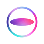 THETA+ for PC