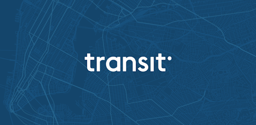 Transit: Real-Time Transit App PC screenshot