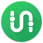 Transit: Real-Time Transit App for PC