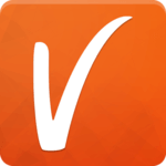 Vitality Today for PC