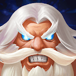 Amazing Wizards for PC