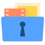 Gallery Vault - Hide Pictures And Videos for PC