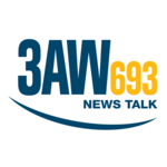 Radio 3AW for PC