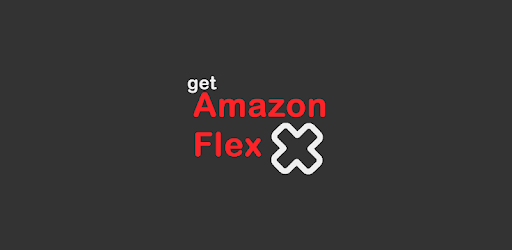 Get Amazon Flex - Easy guide for Amazon Flex PC screenshot