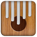 Kalimba for PC