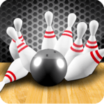 3D Bowling for PC