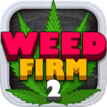 Weed Firm 2: Back to College for PC