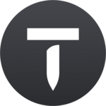 Thumbtack for Professionals for PC