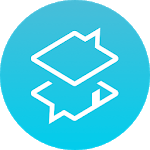 Tibber - More power. Less electricity. for PC