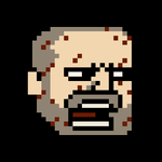 Bloody Bastards for PC