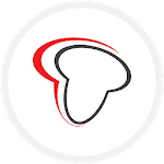 TikTalk for PC