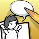 Comic & Meme Creator for PC