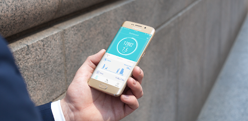 H Band 2.0 PC screenshot