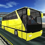 Euro Bus Simulator 2018 for PC